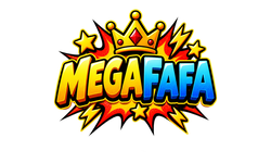 situs slot anti blokir